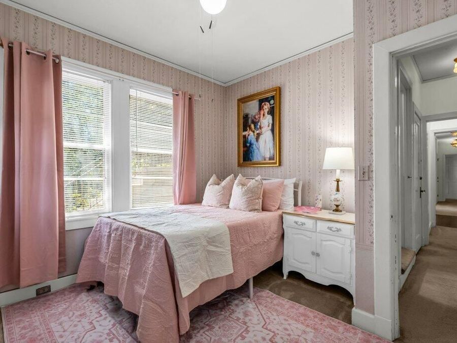 Property Image 49