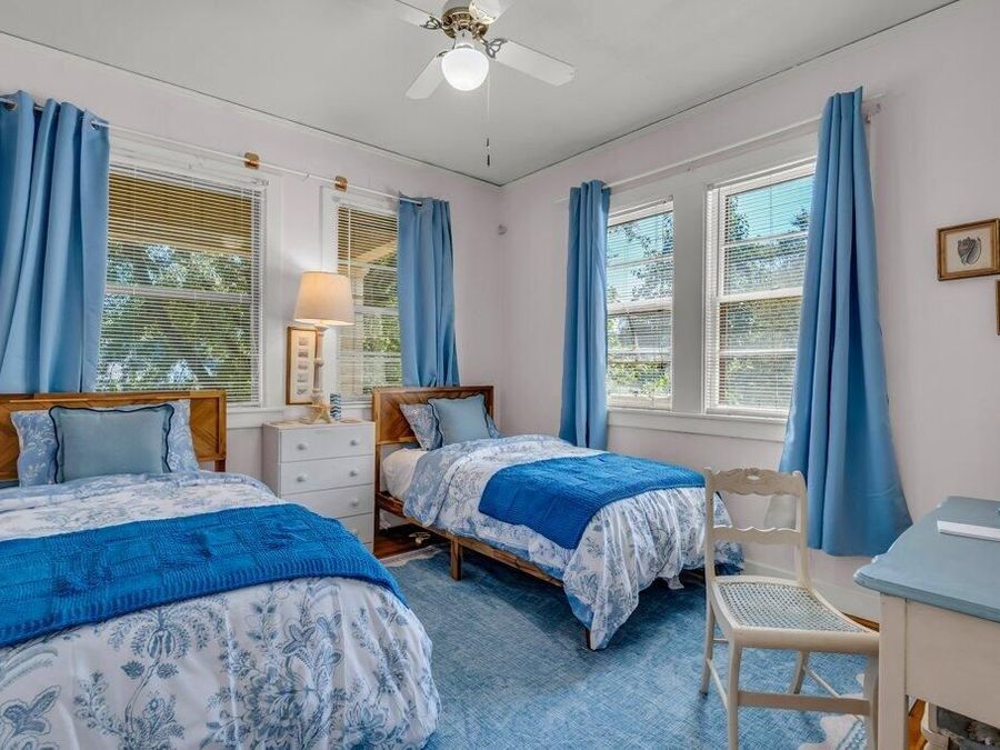 Property Image 51