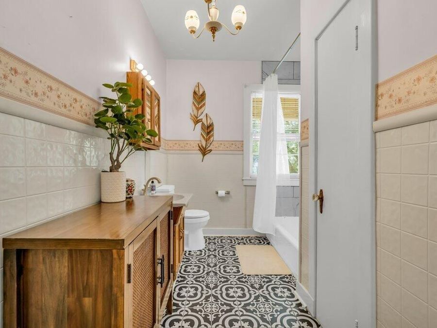 Property Image 56