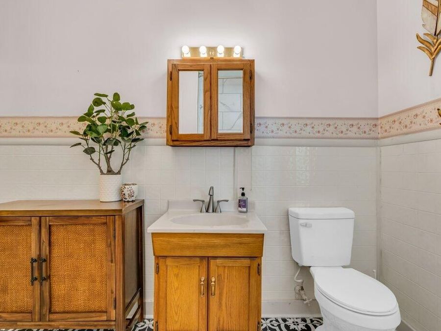 Property Image 57