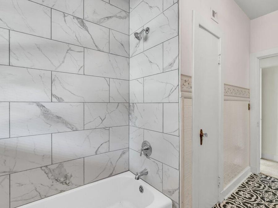 Property Image 58