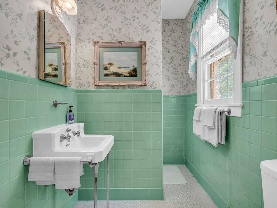 Property Image 61