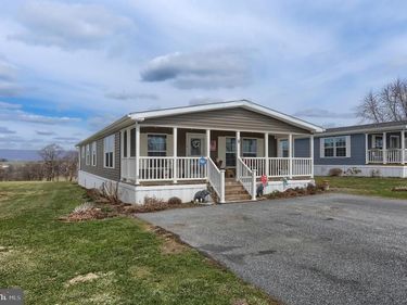 17 KETTERMAN HILL ROAD, Unit LOT #3, RICHLAND, PA 17087