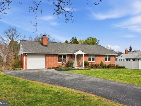 9304 KNOLL STONE COURT, ELLICOTT CITY, MD 21042