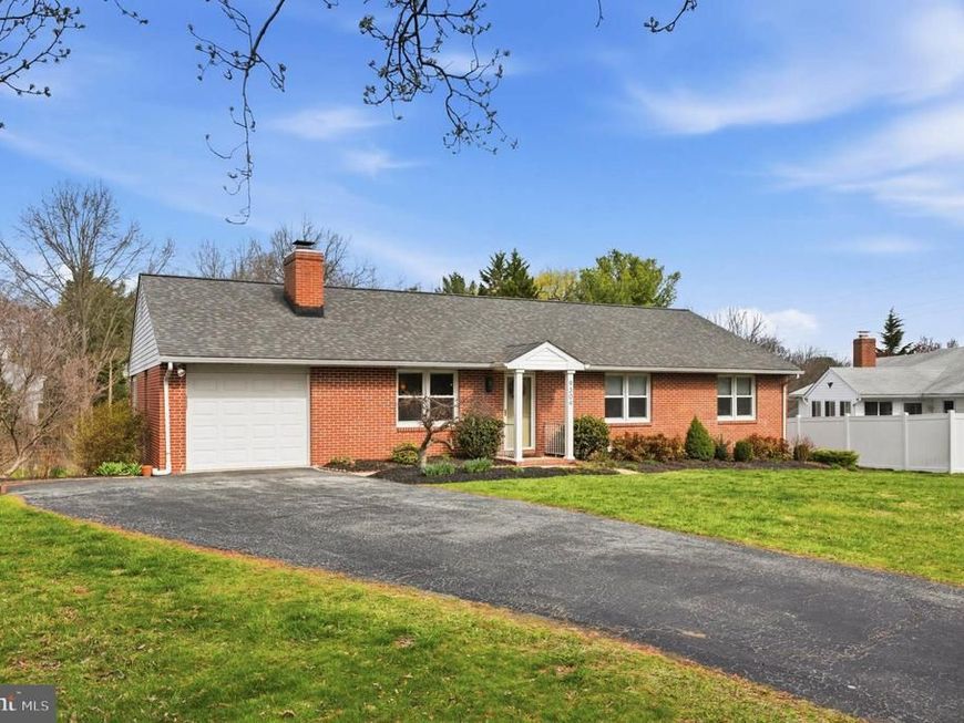 9304 Knoll Stone Court, Ellicott City, MD 21042 Main Photo