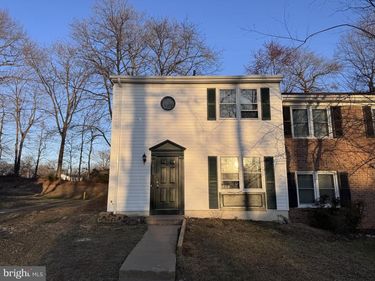 12335 WOODLAWN COURT, WOODBRIDGE, VA 22192