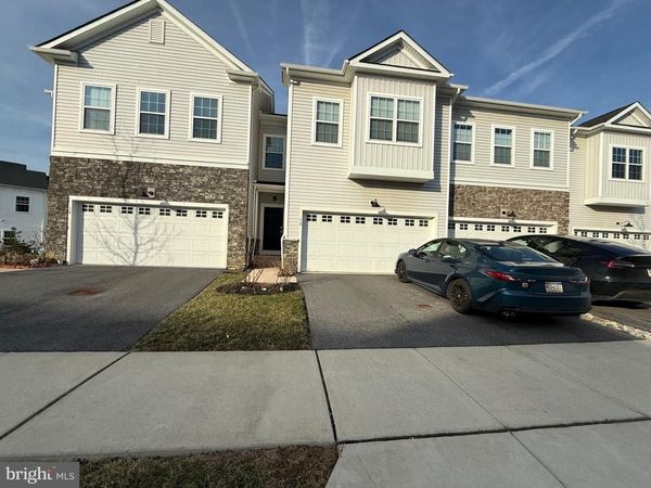 16 LOCHIEL LANE , EXTON, PA 19341