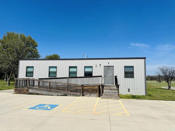 11885 Highway 49 N Highway, Marmaduke, AR 72443