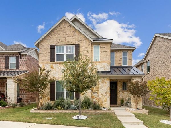 417 Pasco Road, Garland, TX 75044