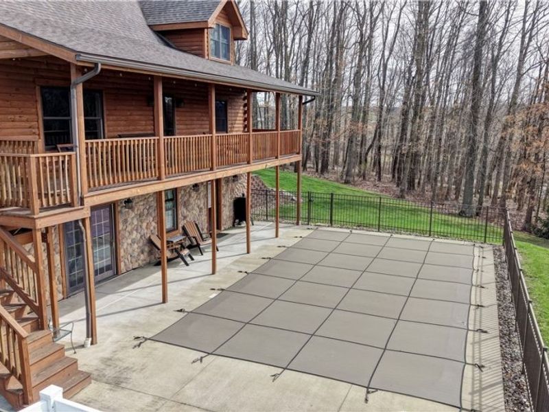 8045 Mcfadden Road, Shreve, OH 44676 Photo 10