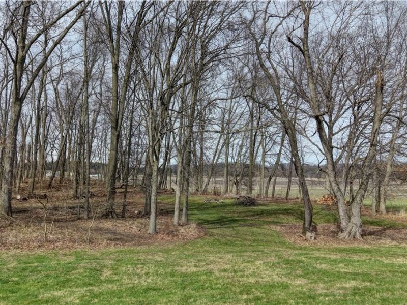 8045 Mcfadden Road, Shreve, OH 44676 Photo 11