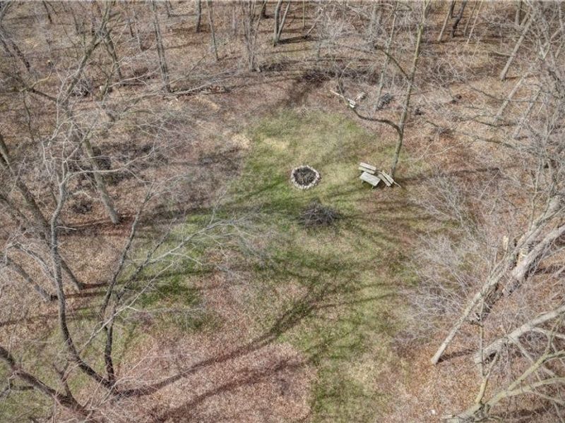 8045 Mcfadden Road, Shreve, OH 44676 Photo 12