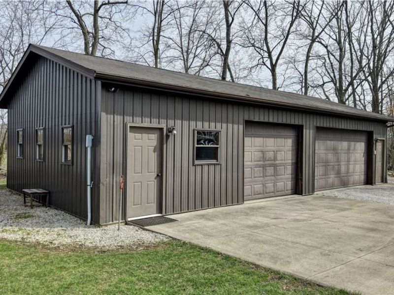 8045 Mcfadden Road, Shreve, OH 44676 Photo 14