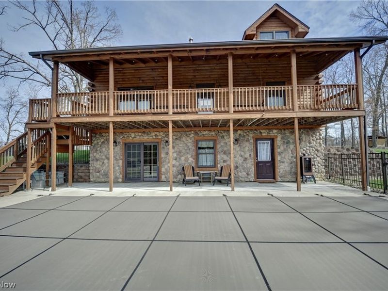 8045 Mcfadden Road, Shreve, OH 44676 Photo 17