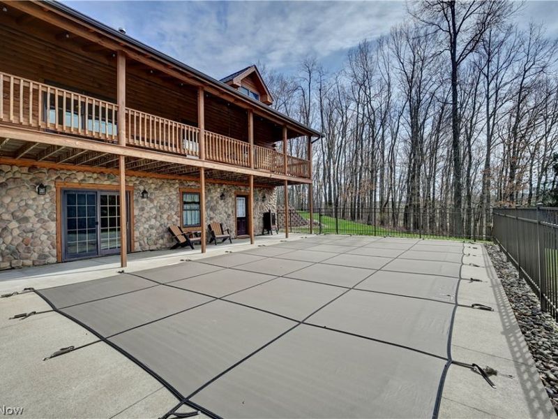 8045 Mcfadden Road, Shreve, OH 44676 Photo 18