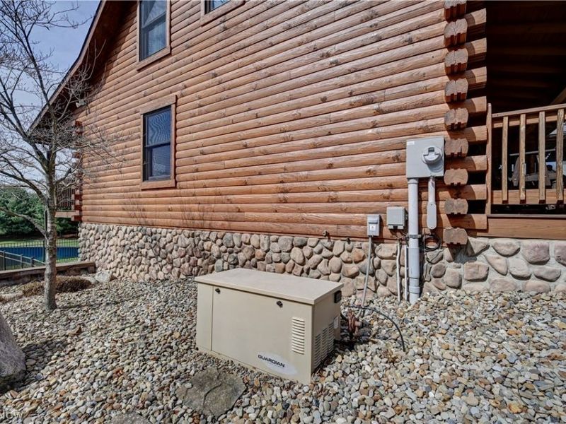 8045 Mcfadden Road, Shreve, OH 44676 Photo 19