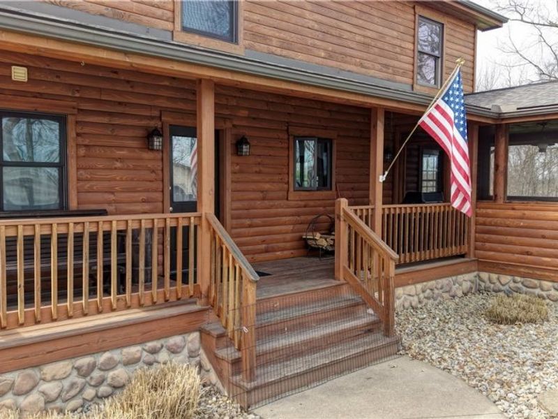 8045 Mcfadden Road, Shreve, OH 44676 Photo 22