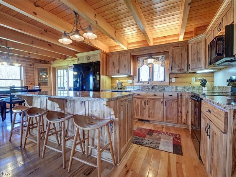 8045 Mcfadden Road, Shreve, OH 44676 Photo 23