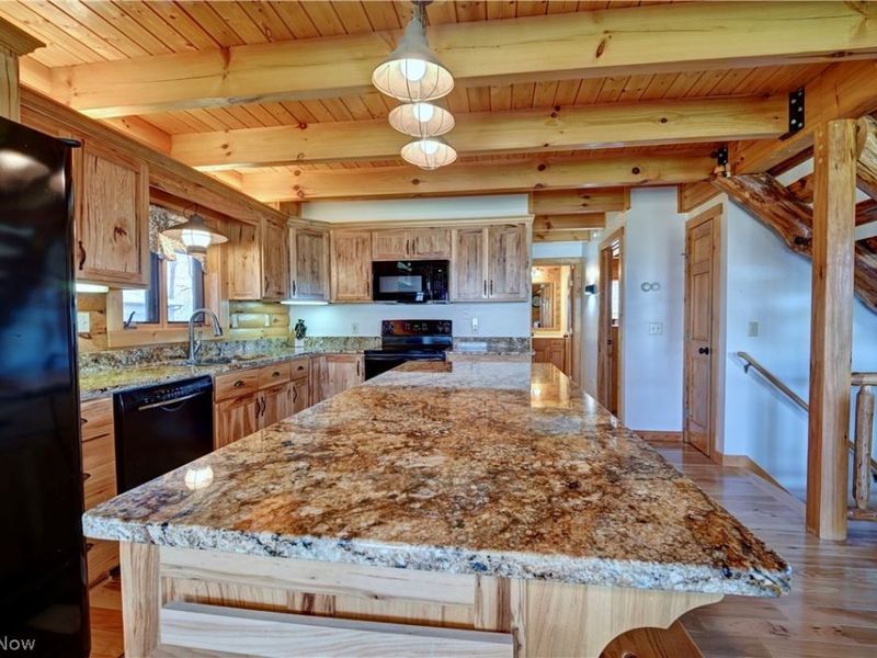 8045 Mcfadden Road, Shreve, OH 44676 Photo 24