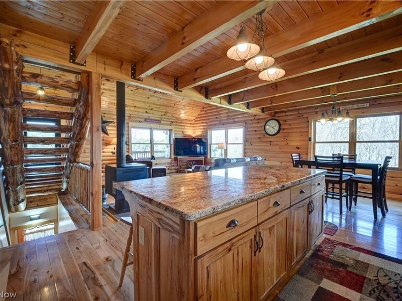 8045 Mcfadden Road, Shreve, OH 44676 Photo 25