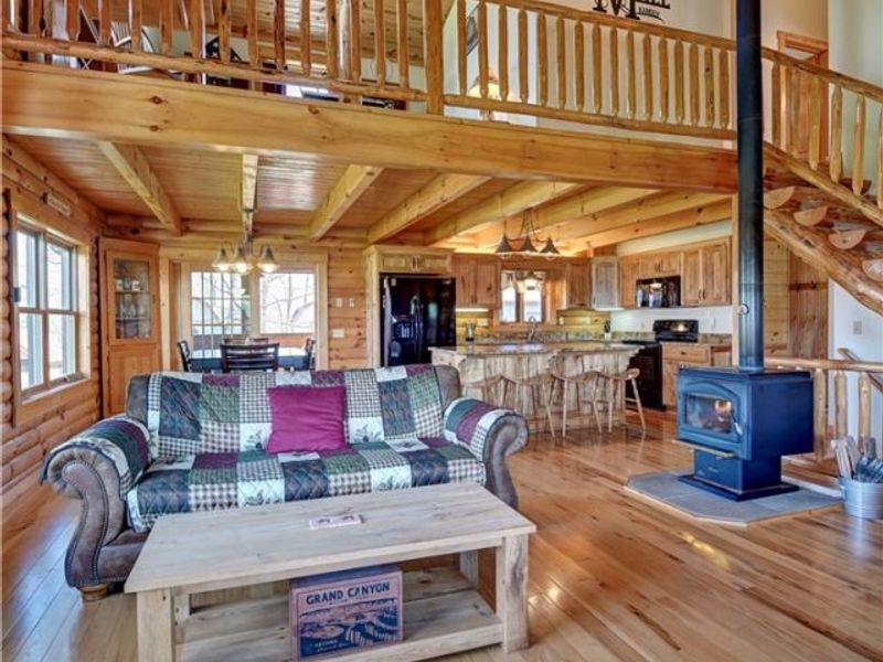 8045 Mcfadden Road, Shreve, OH 44676 Photo 27