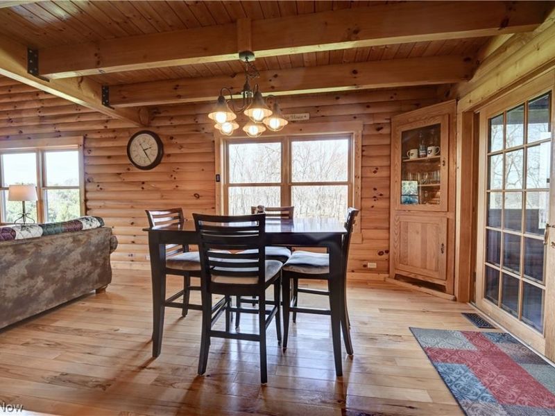 8045 Mcfadden Road, Shreve, OH 44676 Photo 28