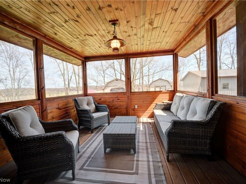 8045 Mcfadden Road, Shreve, OH 44676 Photo 29