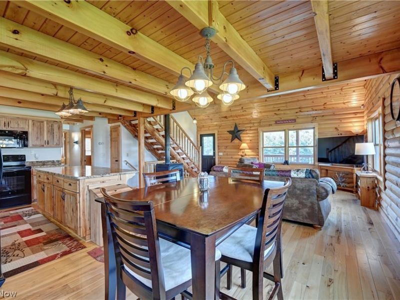 8045 Mcfadden Road, Shreve, OH 44676 Photo 30