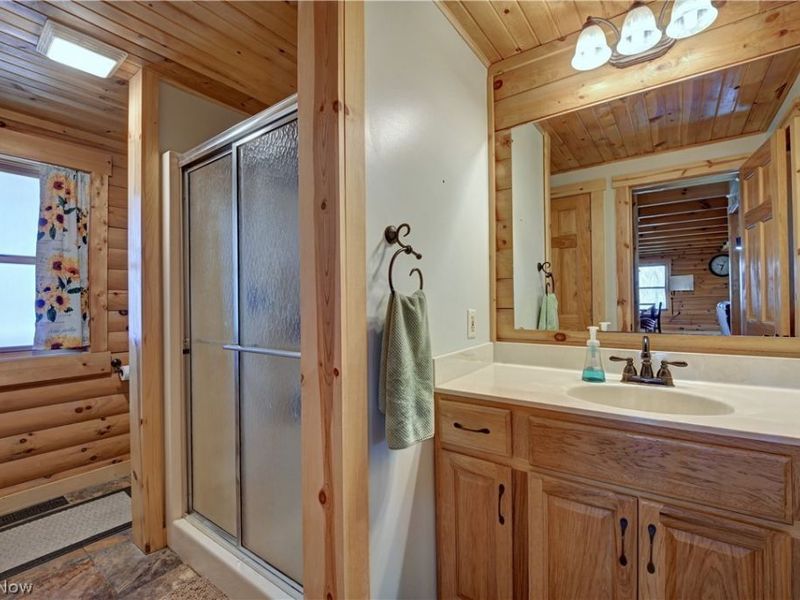 8045 Mcfadden Road, Shreve, OH 44676 Photo 31