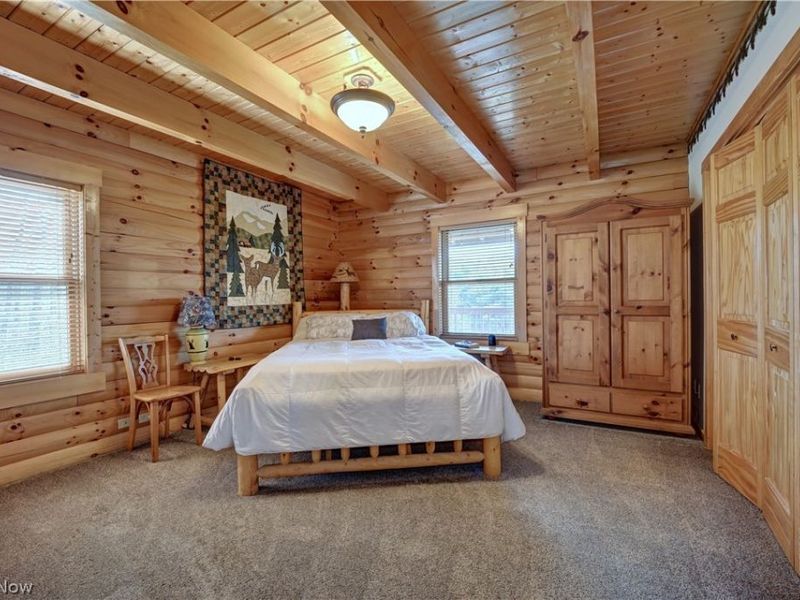 8045 Mcfadden Road, Shreve, OH 44676 Photo 32