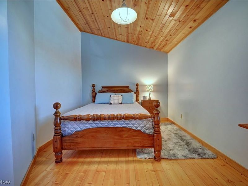 8045 Mcfadden Road, Shreve, OH 44676 Photo 33