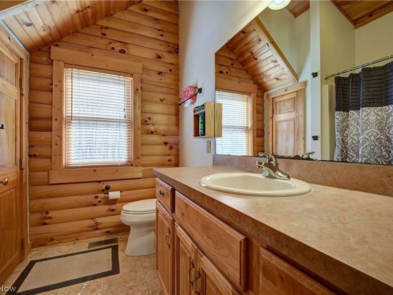 8045 Mcfadden Road, Shreve, OH 44676 Photo 34