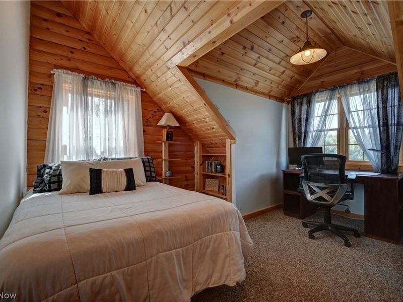 8045 Mcfadden Road, Shreve, OH 44676 Photo 35