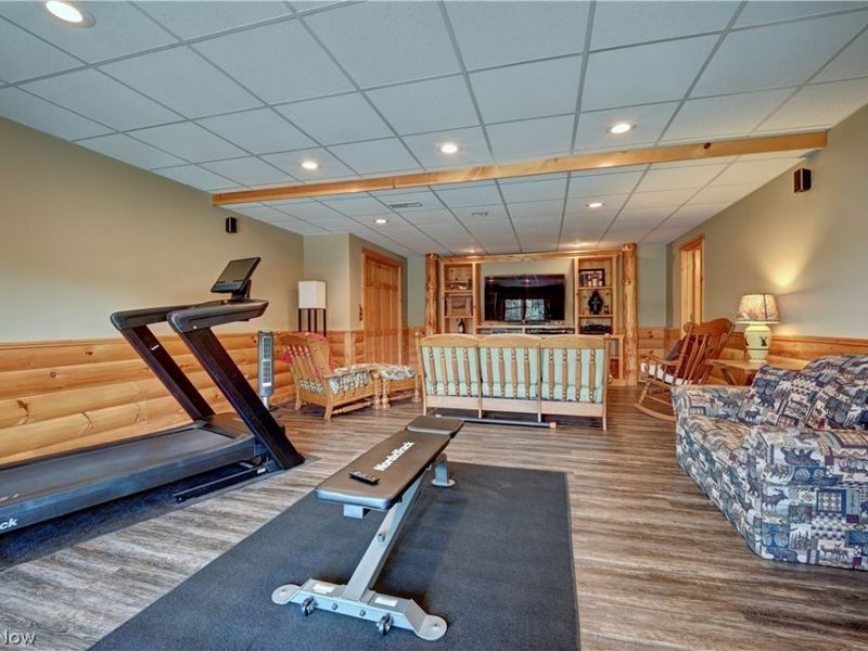 8045 Mcfadden Road, Shreve, OH 44676 Photo 37