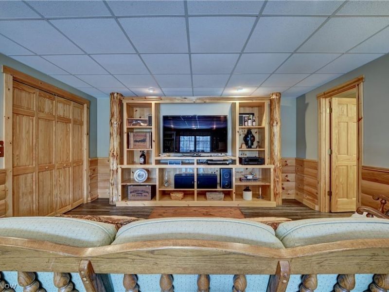 8045 Mcfadden Road, Shreve, OH 44676 Photo 38