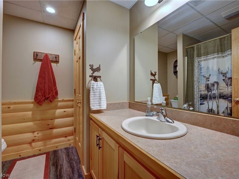 8045 Mcfadden Road, Shreve, OH 44676 Photo 39