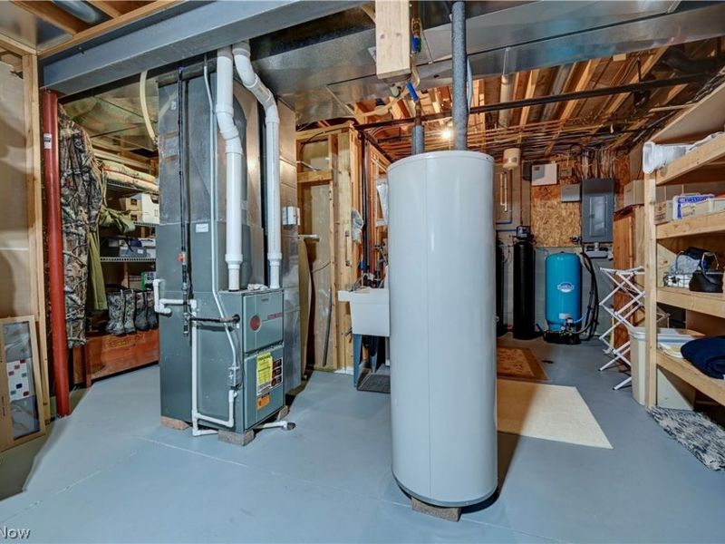 8045 Mcfadden Road, Shreve, OH 44676 Photo 40