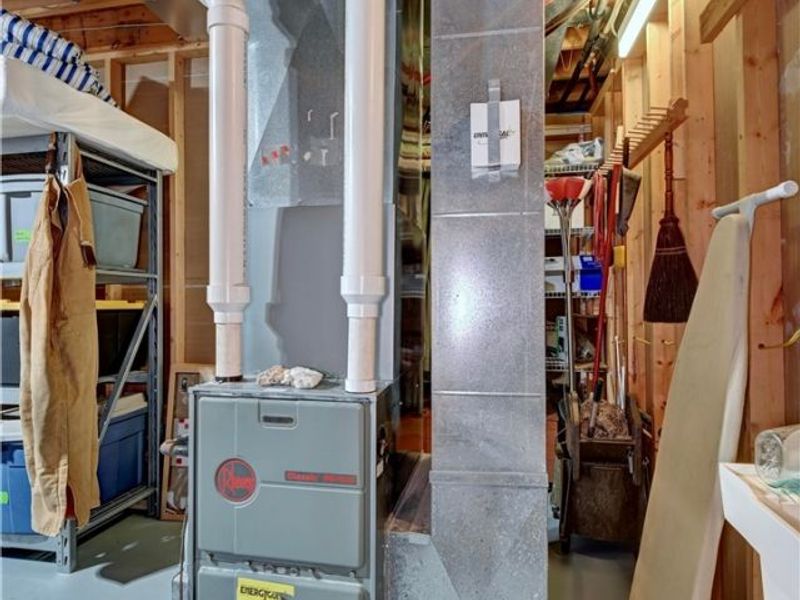 8045 Mcfadden Road, Shreve, OH 44676 Photo 41