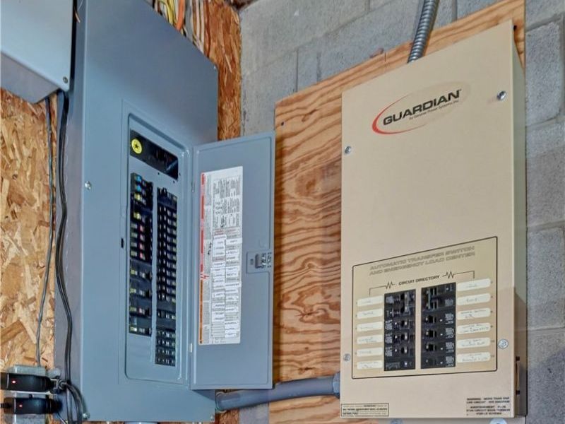 8045 Mcfadden Road, Shreve, OH 44676 Photo 42