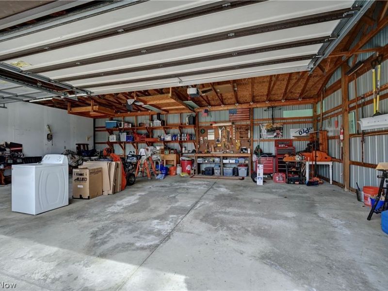 8045 Mcfadden Road, Shreve, OH 44676 Photo 43