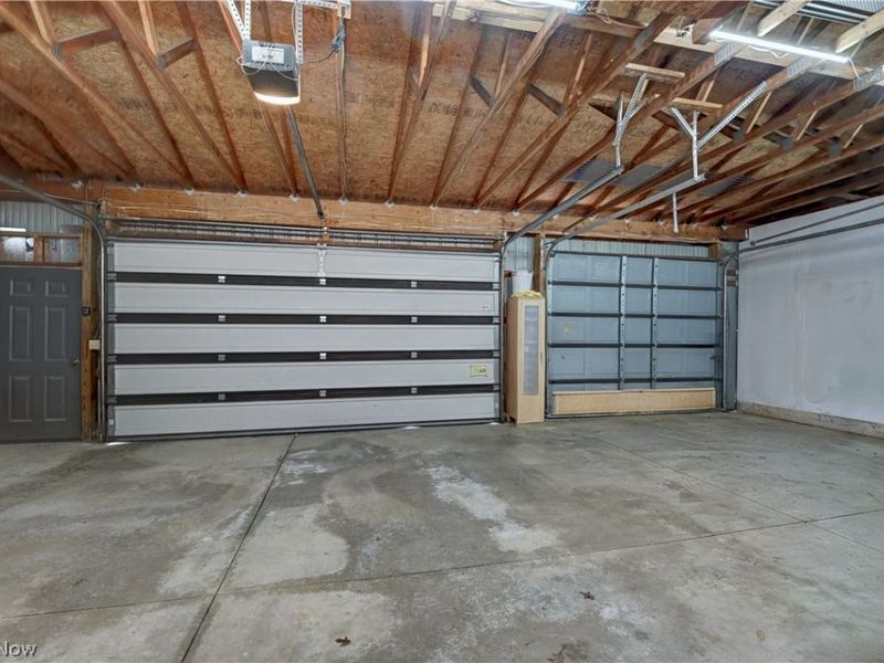 8045 Mcfadden Road, Shreve, OH 44676 Photo 44