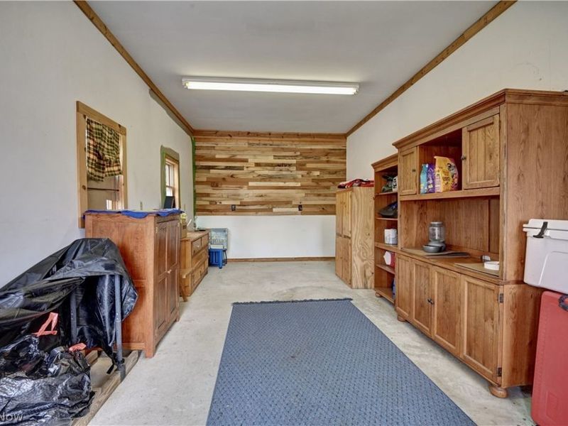 8045 Mcfadden Road, Shreve, OH 44676 Photo 45