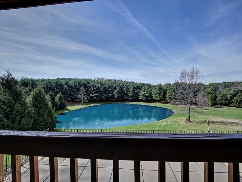 8045 Mcfadden Road, Shreve, OH 44676 Photo 5