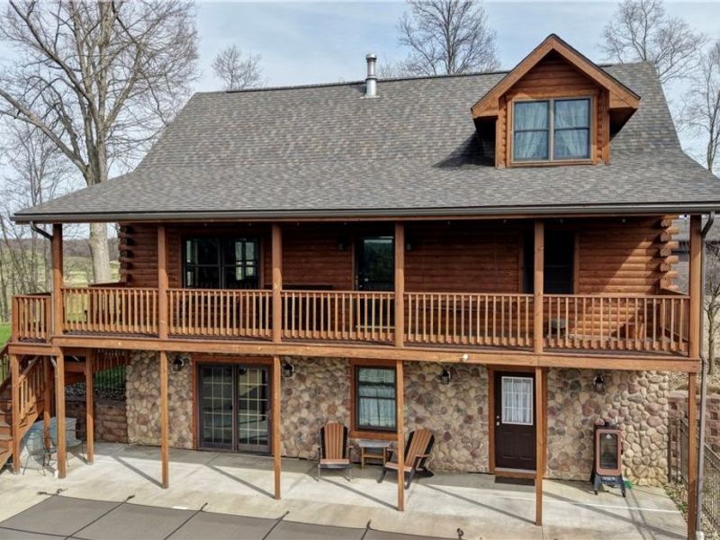 8045 Mcfadden Road, Shreve, OH 44676 Photo 6