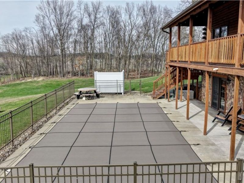 8045 Mcfadden Road, Shreve, OH 44676 Photo 9