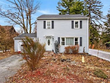 555 Elmgrove Road, Rochester, NY 14606