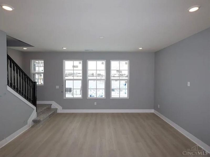 6342 Coverage Court, Mason, OH 45040 Photo 3