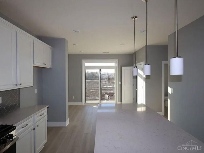 6342 Coverage Court, Mason, OH 45040 Photo 4