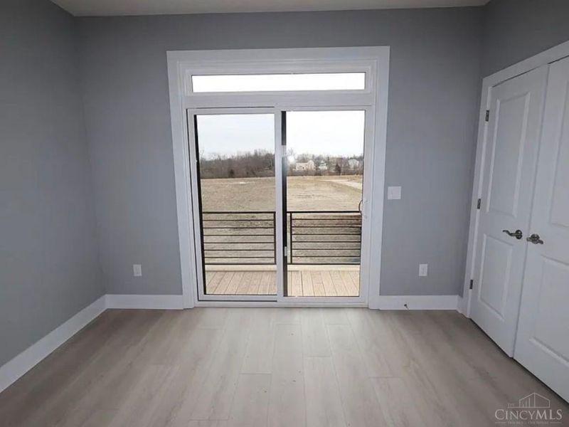 6342 Coverage Court, Mason, OH 45040 Photo 6