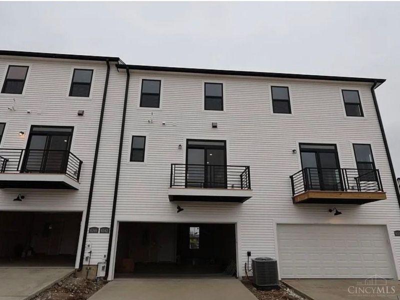 6342 Coverage Court, Mason, OH 45040 Photo 7